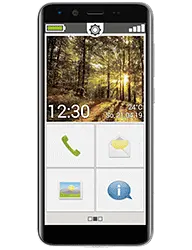 Emporia&nbsp;Smart 3 Mini