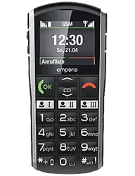 Emporia&nbsp;Simplicity