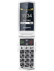 Emporia&nbsp;Click Plus