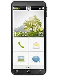 Emporia&nbsp;Smart ME 7