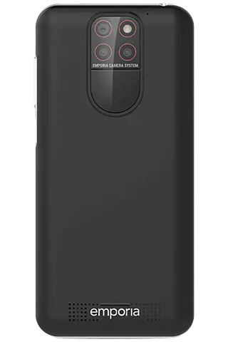 Emporia&nbsp;Smart 5 Mini