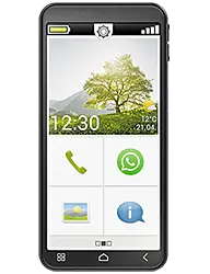 Emporia&nbsp;Smart 7 Lite