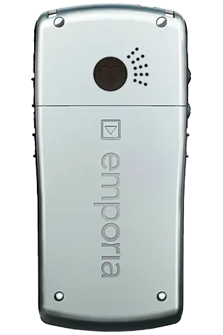 Emporia&nbsp;Talk Comfort Plus