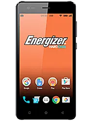 Energizer&nbsp;S550