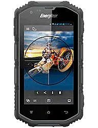 Energizer&nbsp;Energy 400