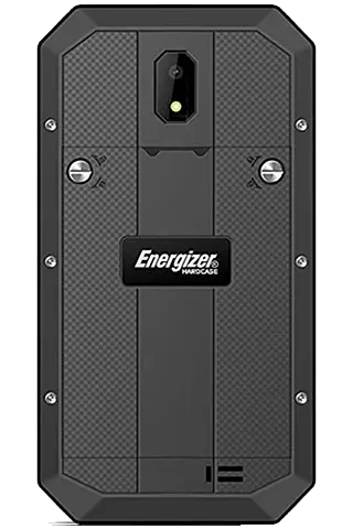 Energizer&nbsp;Energy 400 LTE
