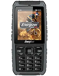 Energizer&nbsp;Energy 240