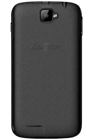 Energizer&nbsp;S500E