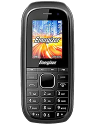 Energizer&nbsp;E12