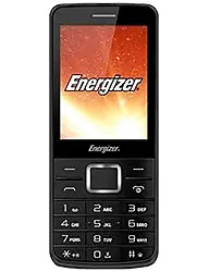 Energizer&nbsp;P20