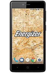 Energizer&nbsp;E500