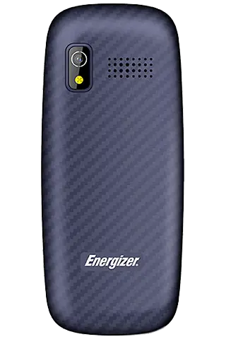 Energizer&nbsp;E241s