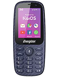 Energizer&nbsp;E241s