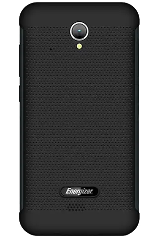 Energizer&nbsp;H500S