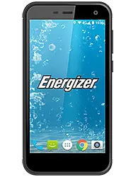 Energizer&nbsp;H500S