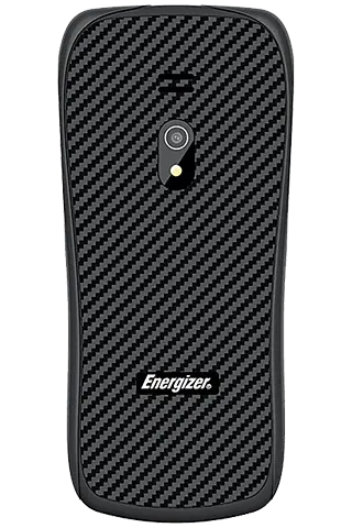 Energizer&nbsp;E29