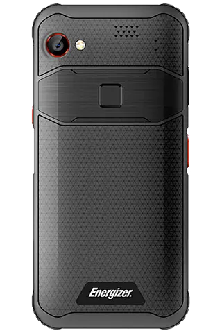 Energizer&nbsp;H620S