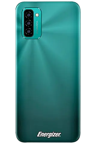 Energizer&nbsp;U680s