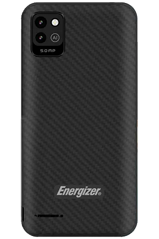 Energizer&nbsp;U506s
