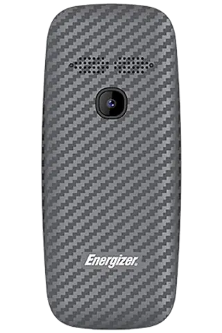 Energizer&nbsp;E2