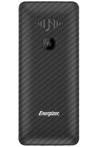 Energizer&nbsp;E3