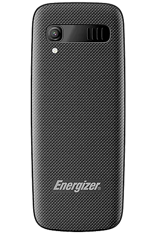 Energizer&nbsp;E242s