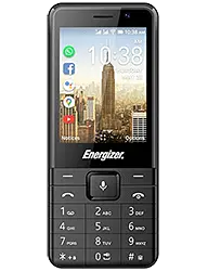 Energizer&nbsp;E280s