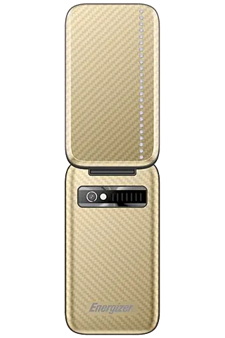 Energizer&nbsp;E282SC