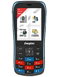 Energizer&nbsp;E284S