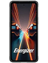 Energizer&nbsp;H67G