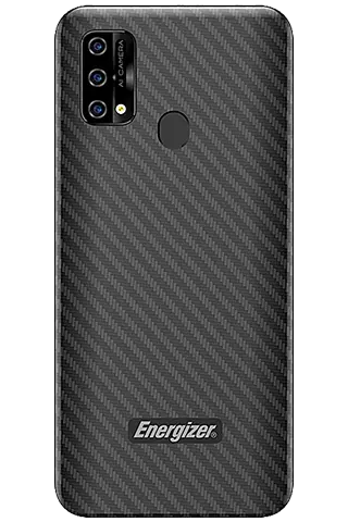 Energizer&nbsp;U683s