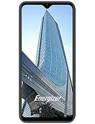 Energizer&nbsp;Ultimate U652S