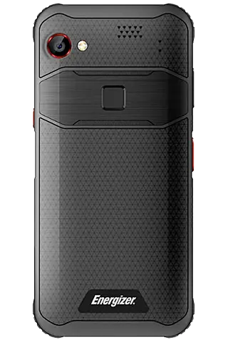 Energizer&nbsp;H621S