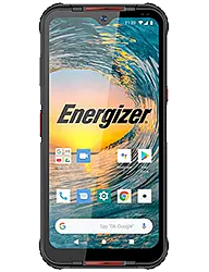Energizer&nbsp;H621S