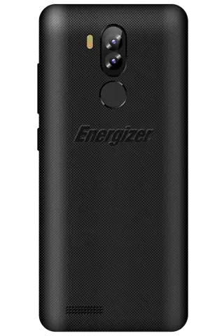Energizer&nbsp;P490S