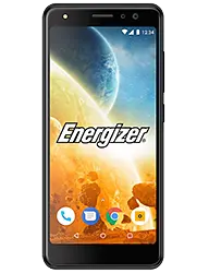 Energizer&nbsp;P490S