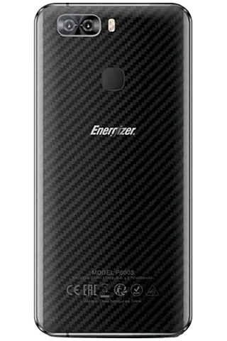 Energizer&nbsp;P600S