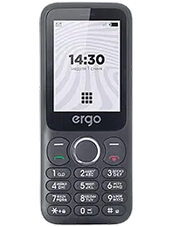 Ergo&nbsp;F249 Bliss