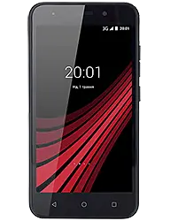 Ergo&nbsp;B506 Intro