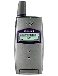 Ericsson&nbsp;T29s