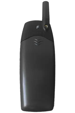 Ericsson&nbsp;A2628s