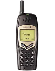 Ericsson&nbsp;A2628s