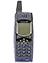 Ericsson R380 World