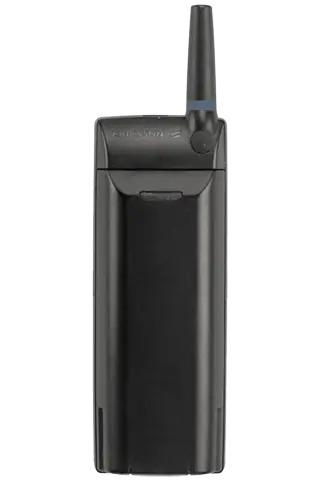 Ericsson&nbsp;A1018s