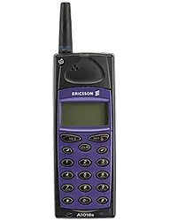 Ericsson&nbsp;A1018s
