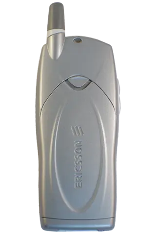 Ericsson&nbsp;A3618s