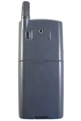 Ericsson&nbsp;GF788e