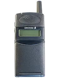 Ericsson&nbsp;GF788e