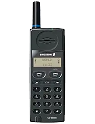 Ericsson&nbsp;GH388