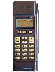 Ericsson&nbsp;GH174